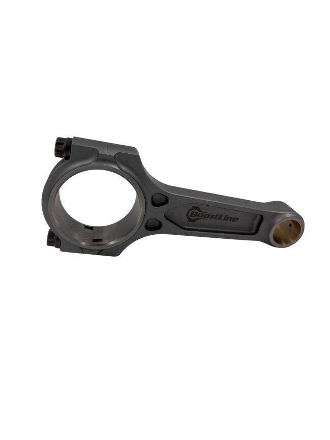 Boostline TY5591-866 švaistiklių komplektas 142mm Toyota 2JZ 1