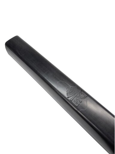 BSCI saugos lankų apsauga 915 mm