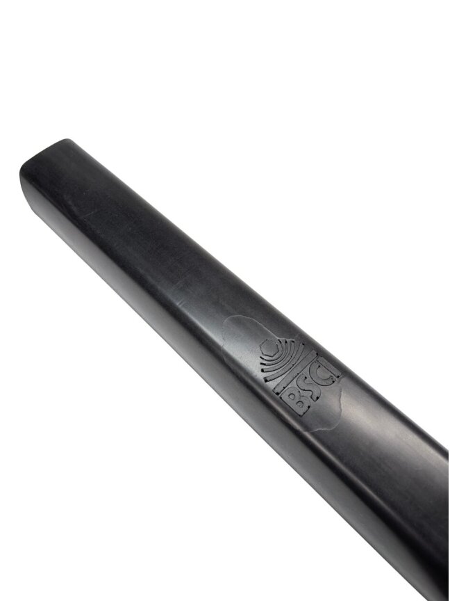 BSCI saugos lankų apsauga 915 mm 1