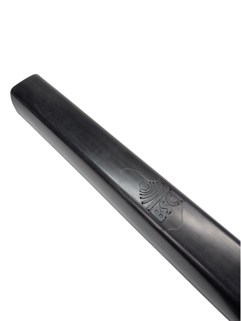 BSCI saugos lankų apsauga 915 mm 1 BSCI saugos lankų apsauga 915 mm 1