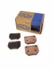 Carbone Lorraine brake pads 4069 rear Subaru Impreza WRX / Nissan GT-R (R32)