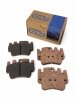Carbone Lorraine brake pads 4082 Porsche 991 (996)