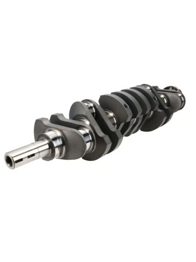 Dart alkūninis velenas Toyota 2JZ 90mm eiga - 9-2JZ90