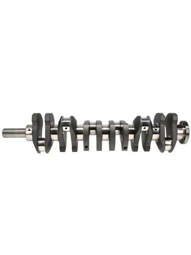 Dart alkūninis velenas Toyota 2JZ 90mm eiga - 9-2JZ90