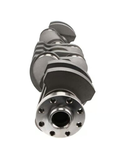 Dart alkūninis velenas Toyota 2JZ 86mm eiga - 9-2JZ86