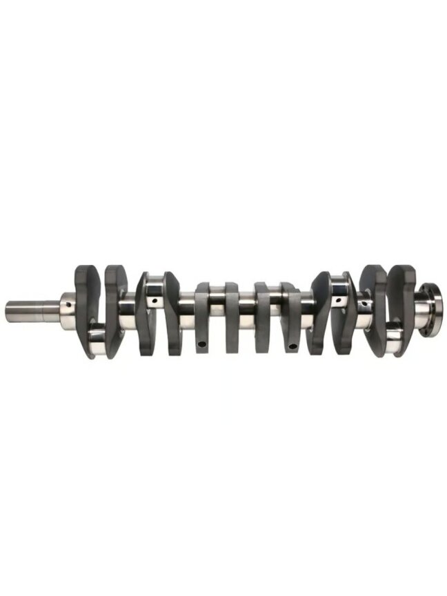 Dart alkūninis velenas Toyota 2JZ 90mm eiga - 9-2JZ90 1 Dart alkūninis velenas Toyota 2JZ 90mm eiga - 9-2JZ90 1