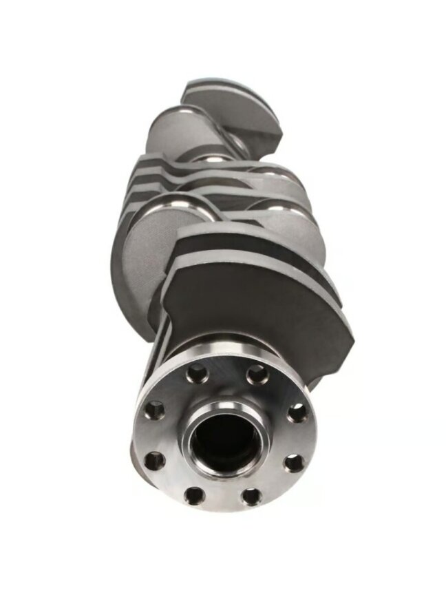 Dart alkūninis velenas Toyota 2JZ 86mm eiga - 9-2JZ86 1 Dart alkūninis velenas Toyota 2JZ 86mm eiga - 9-2JZ86 1