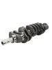 Dart loķvārpsta Toyota 2JZ ar 90mm gājienu 9-2JZ90