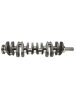 Dart loķvārpsta Toyota 2JZ ar 86 mm gājienu 9-2JZ86