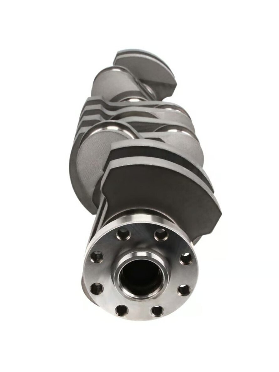 Dart alkūninis velenas Toyota 2JZ 86mm eiga - 9-2JZ86 1