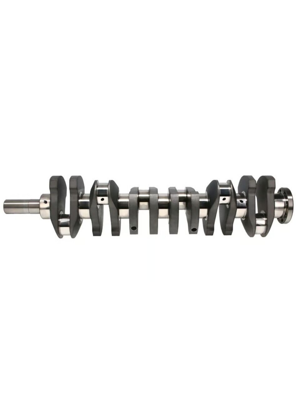 Dart alkūninis velenas Toyota 2JZ 90mm eiga - 9-2JZ90 1
