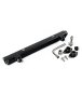Deatschwerks 7-500 Mitsubishi Lancer EVO 10 Fuel Rail
