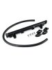 Deatschwerks 7-502 Mitsubishi Lancer EVO 8/9 Fuel Rail
