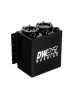 DeatschWerks 2.5L surge tank without pumps