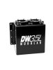 DeatschWerks 3.5L surge tank without pumps