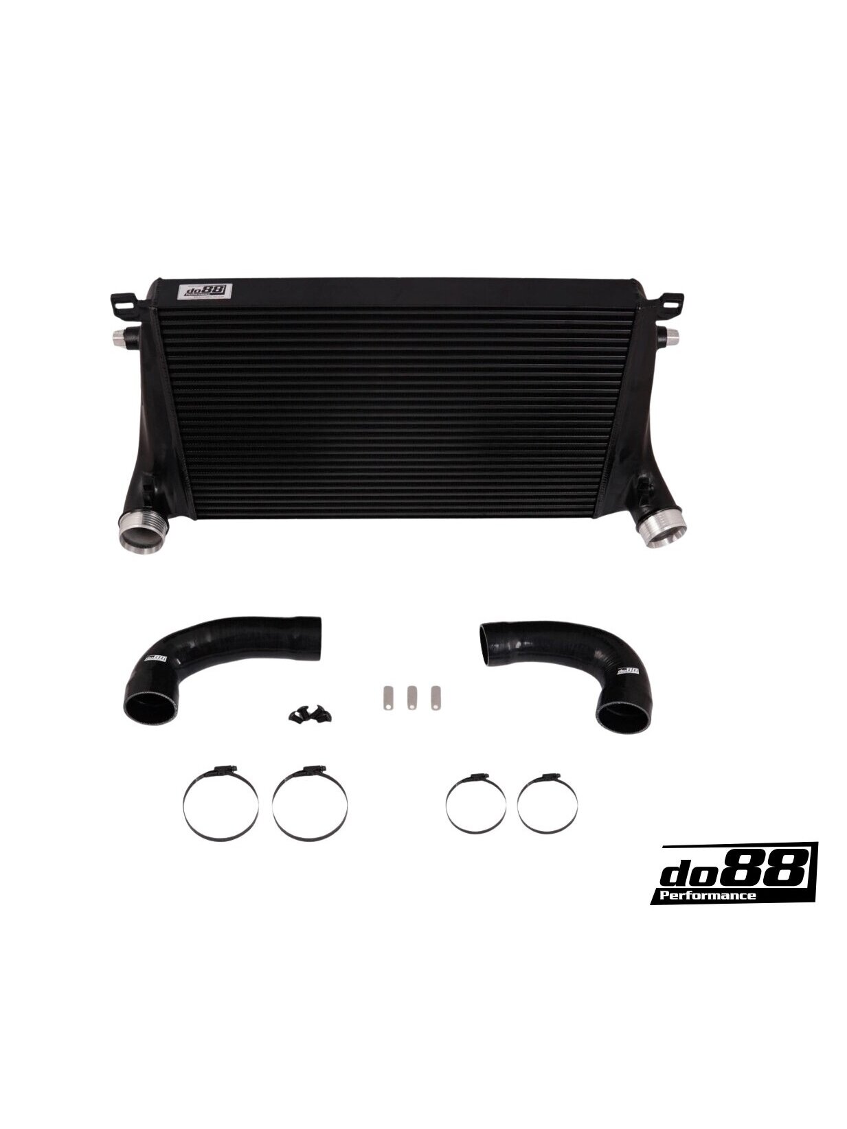 do88 tarpinis oro aušintuvas Cupra Formentor ICM-380-S 2.0 TSI EA888 Gen4 1 do88 tarpinis oro aušintuvas Cupra Formentor ICM-380-S 2.0 TSI EA888 Gen4 1