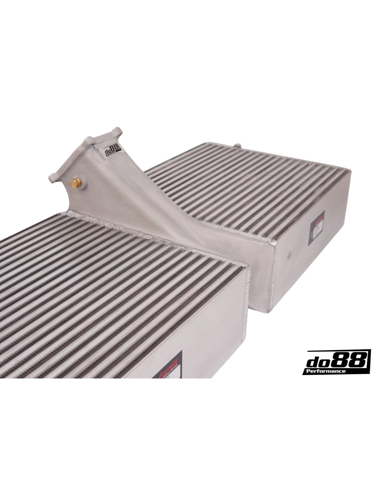 do88 tarpinis oro aušintuvas ICM-400 Porsche 911 Turbo (992.1) 2 do88 tarpinis oro aušintuvas ICM-400 Porsche 911 Turbo (992.1) 2