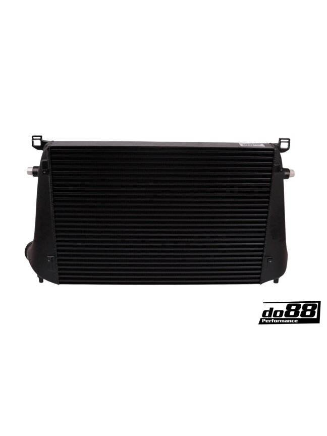 do88 tarpinis oro aušintuvas Cupra Formentor ICM-380-S 2.0 TSI EA888 Gen4 2