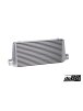 do88 vahejahuti 600 × 300 × 76 mm