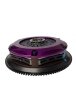 Exedy Hyper Multi Twin MM022HD Clutch Kit Mitsubishi EVO 7/8/9