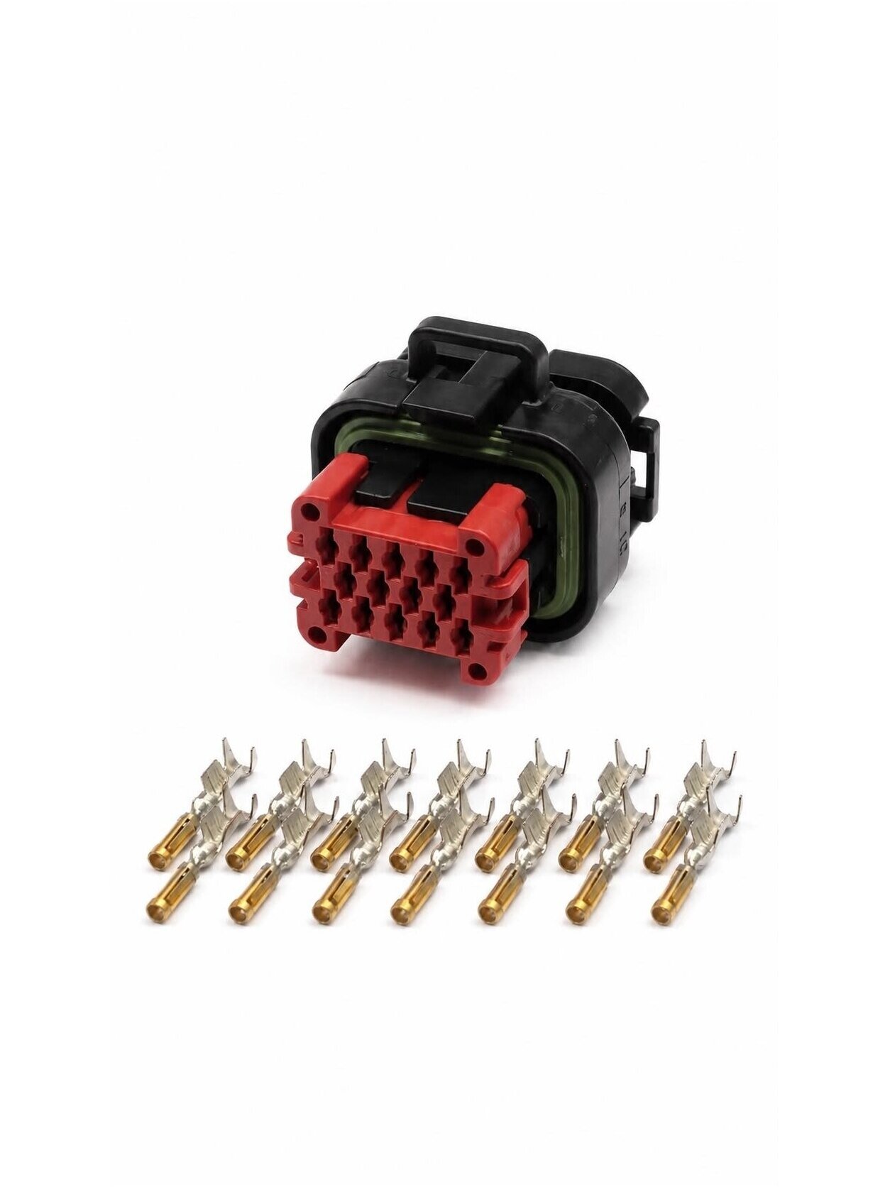 RCE GD35C Pavarų Ekranas 3 RCE GD35C Pavarų Ekranas 3