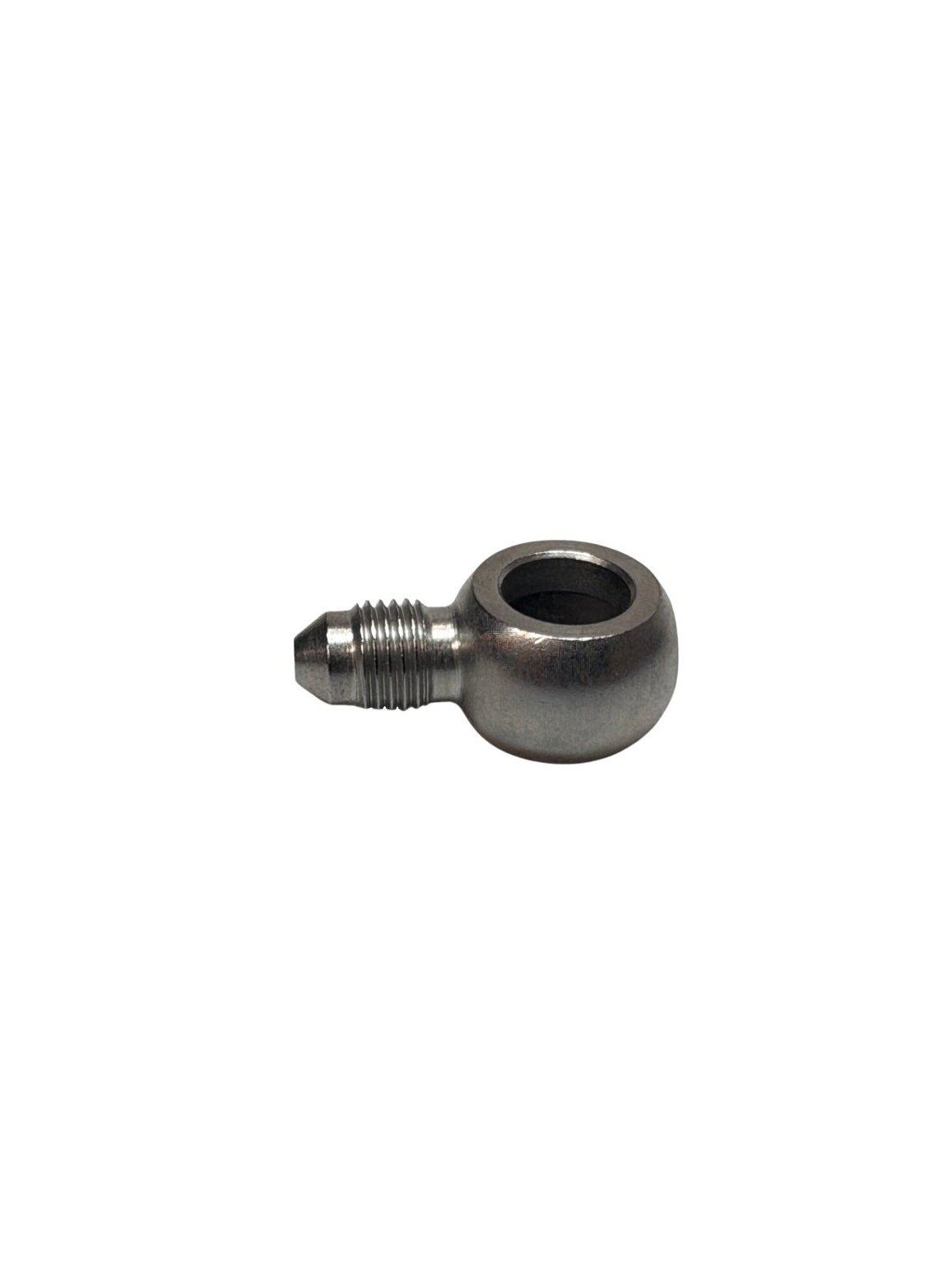Goodridge 776-03Z1 banjo jungtis 3/8 JIC/UNF (AN3) Goodridge 776-03Z1 banjo jungtis 3/8 JIC/UNF (AN3)