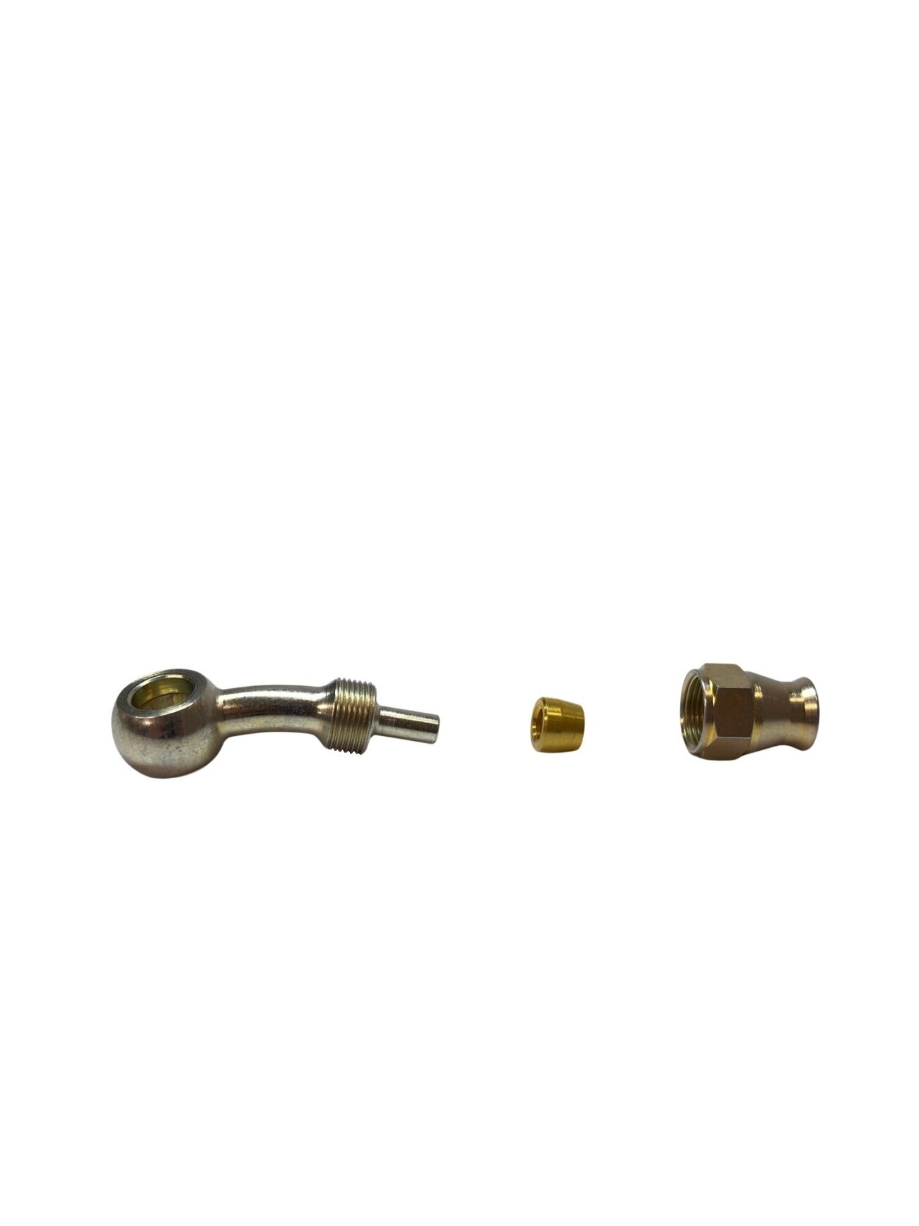 Goodridge 5093-04-03P banjo jungtis 20 laipsnių kampu 10mm (AN4) 1 Goodridge 5093-04-03P banjo jungtis 20 laipsnių kampu 10mm (AN4) 1