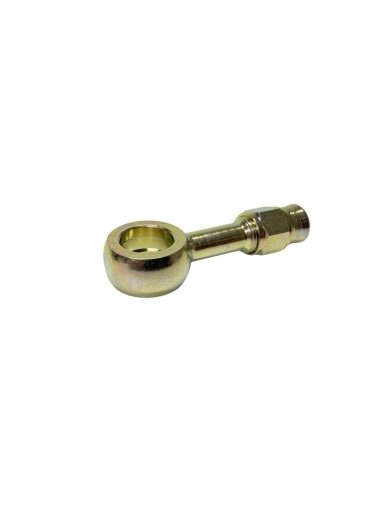 Goodridge 5092-03-M12P banjo jungtis M12 (AN3)