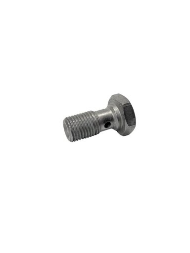 Goodridge 775-03Z1 banjo varžtas 3/8 JIC/UNF (AN3)