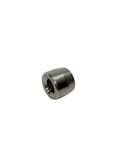 Goodridge 1205-03B PTFE AN3 jungčių įvorė