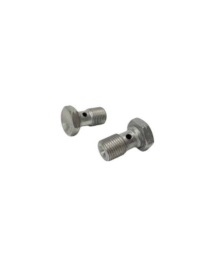 Goodridge 992-03-31SZ1 banjo bolt M10 1