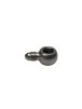 Goodridge 776-03Z1 banjo savienojums 3/8 JIC/UNF (AN3)