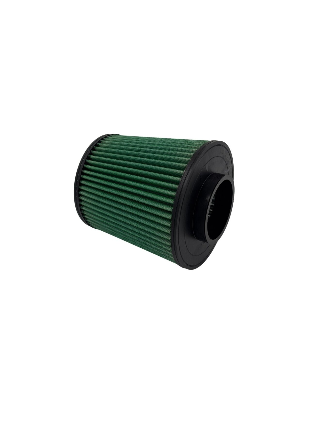 Green oro filtras 70mm - K15.70 Green oro filtras 70mm - K15.70