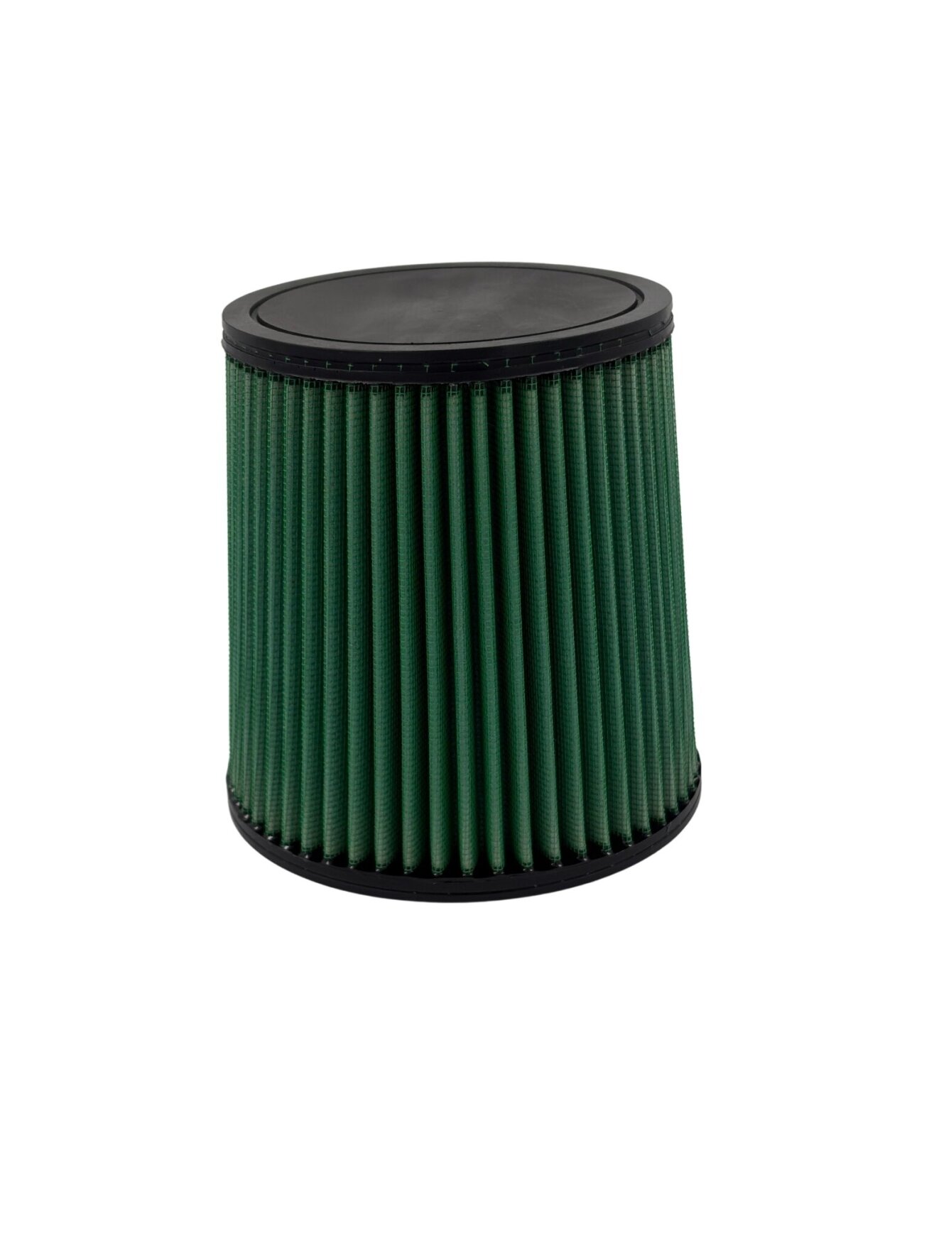 Green oro filtras 70mm - K15.70 1 Green oro filtras 70mm - K15.70 1