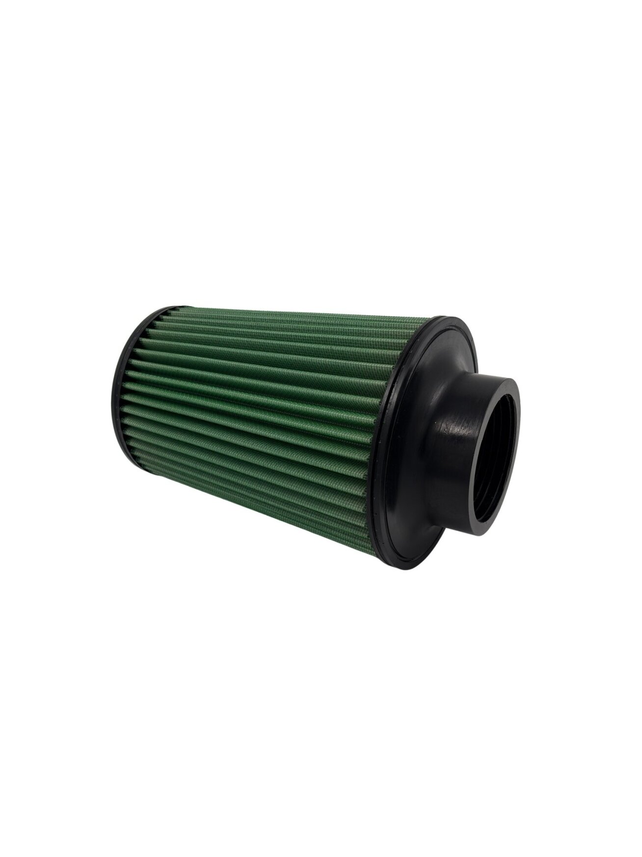 Green oro filtras 75mm - K25.375 Green oro filtras 75mm - K25.375