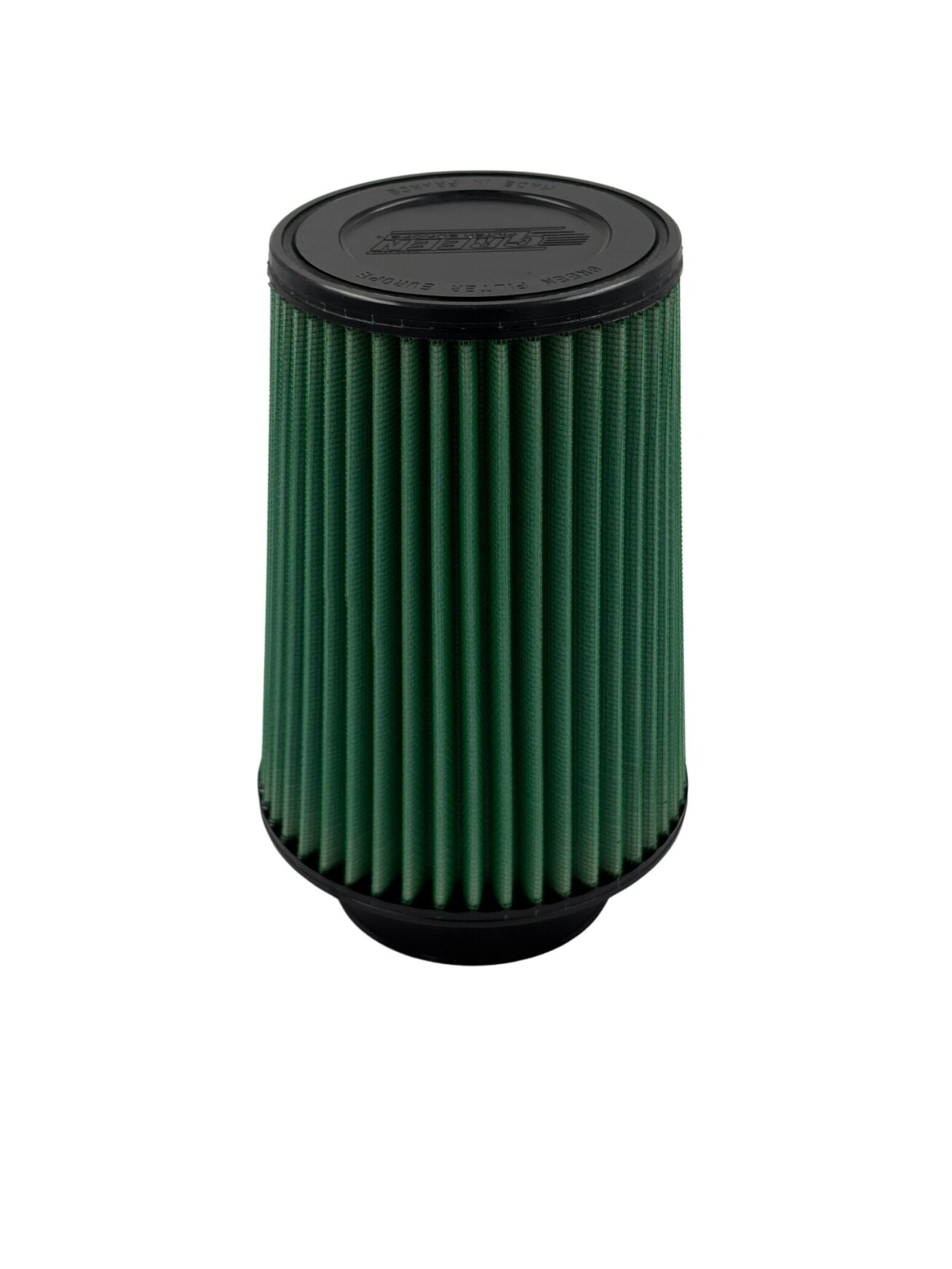 Green oro filtras 90mm - K25.390 1 Green oro filtras 90mm - K25.390 1