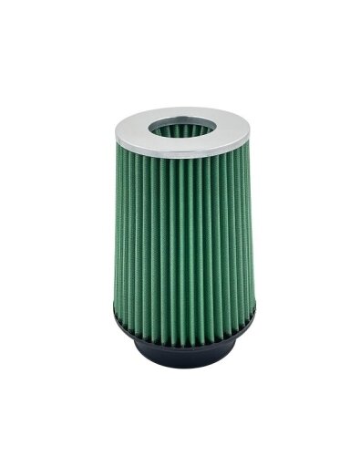 Green oro filtras 100mm K25.3100BC