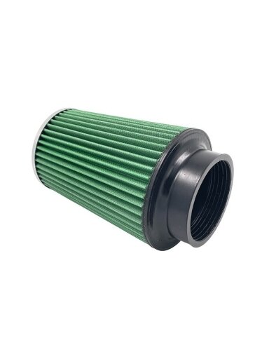 Green oro filtras 100mm K25.3100BC