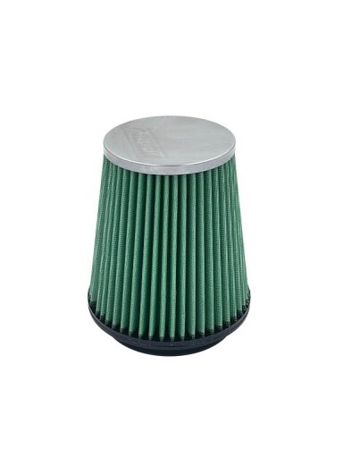 Green oro filtras 102mm K62.102