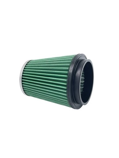 Green oro filtras 102mm K62.102