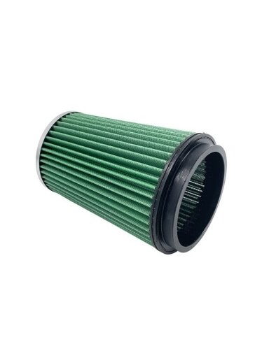 Green oro filtras 115mm K61.115