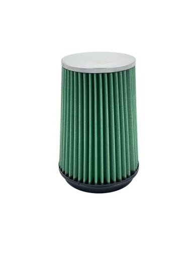 Green oro filtras 115mm K61.115