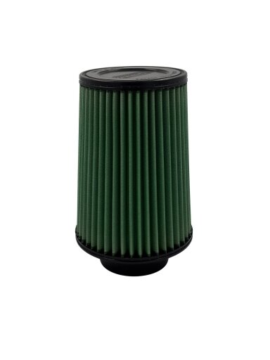 Green oro filtras 75mm - K25.375