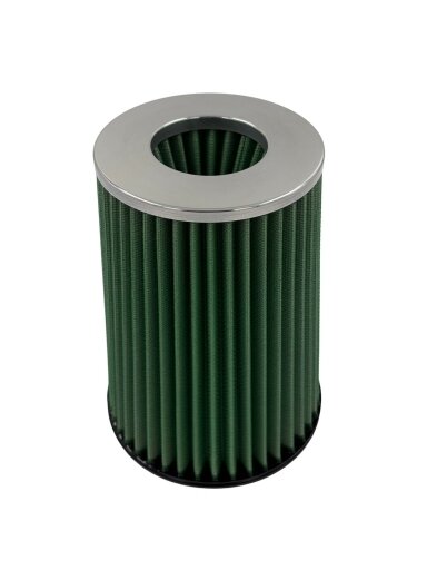 Green oro filtras 75mm - K25.375BC
