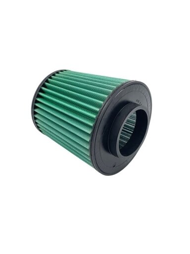 Green oro filtras 75mm K8.75