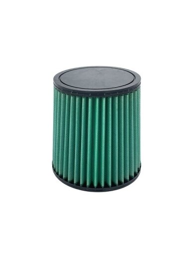 Green oro filtras 75mm K8.75