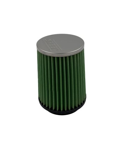 Green oro filtras 85mm - K2.85