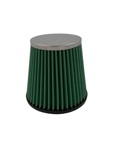 Green oro filtras 90mm - K1.90