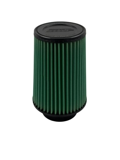 Green oro filtras 90mm - K25.390