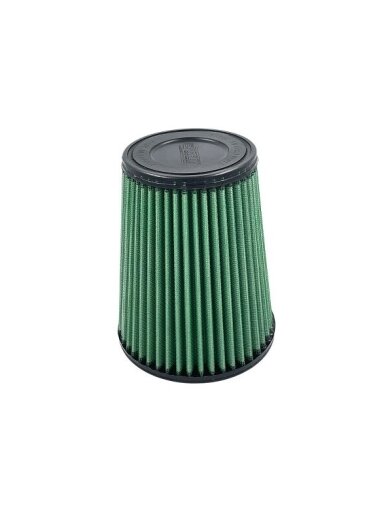 Green oro filtras 90mm K2.90